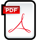 Adobe-PDF-Document.ico