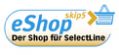 selectline_shop_label.jpg