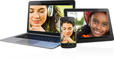 Panda_multidevice.png