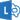 Icon_Lync_20x20.png