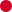 Panda_Punkt_rot.png