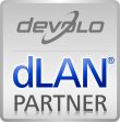 logo-devolo-dlan-partner-cmyk.jpg