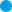 Panda_Punkt_blau.png
