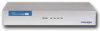 Panda_gateDefander.png