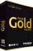 Panda_Box_GL15_2.png