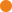 Panda_Punkt_orange.png