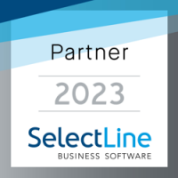 SelectLine_B-Partner_d.jpg